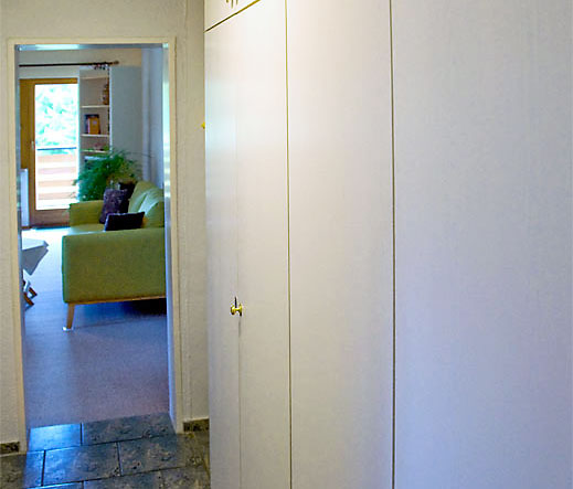Ferienwohnung 3