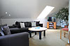 Ferienwohnung 6