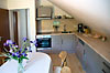 Ferienwohnung 6