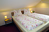 Ferienwohnung 6