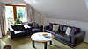 Ferienwohnung 6